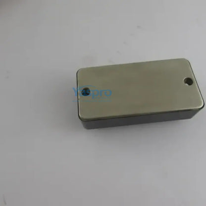 CM100DY-28H Mitsubishi IGBT Module 100A 1400V