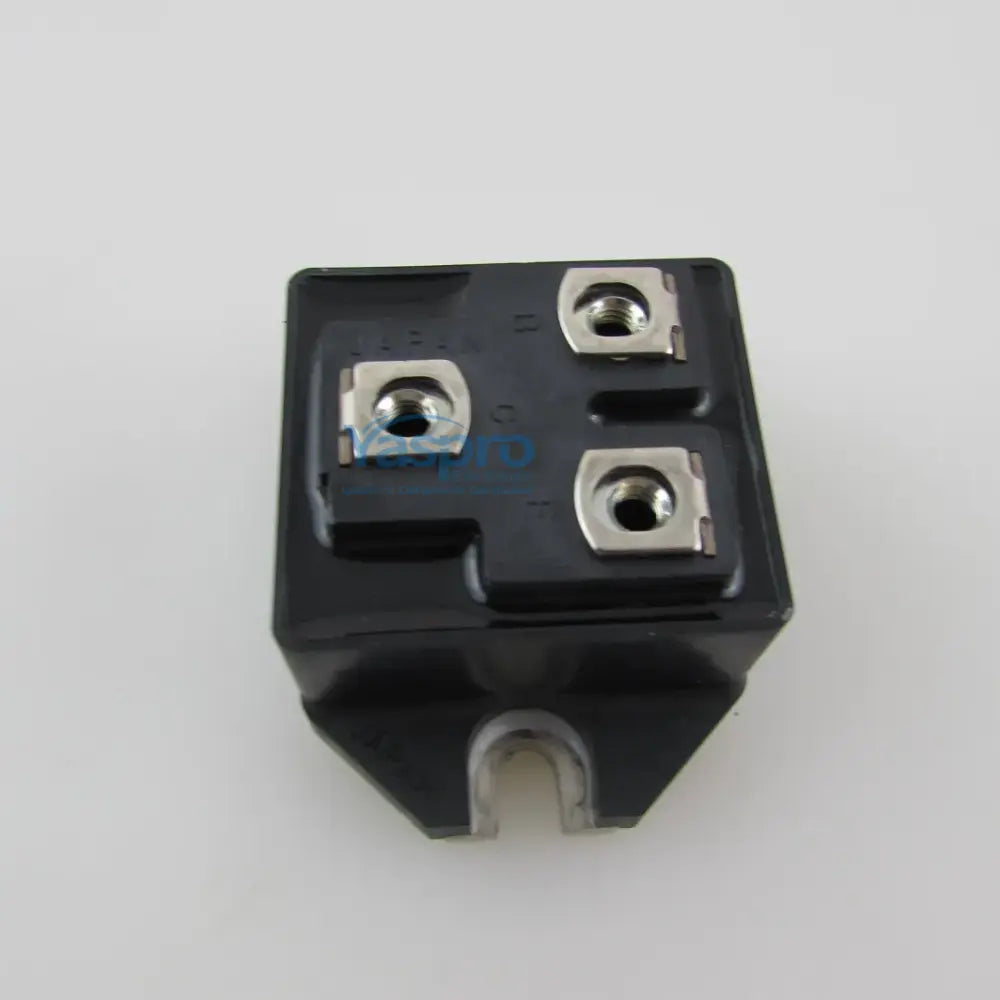 CM100HA1-12NF Mitsubishi IGBT Module 100A 600V