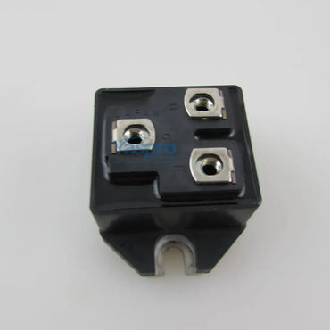 CM100HA1-12NF Mitsubishi IGBT Module 100A 600V