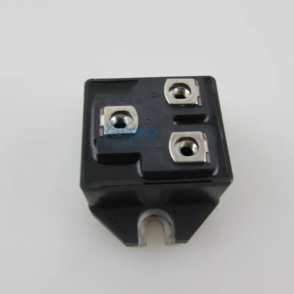 CM100HA1-12NF Mitsubishi IGBT Module 100A 600V