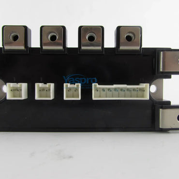 CM100RL-12NF Mitsubishi IGBT Module 100A 600V