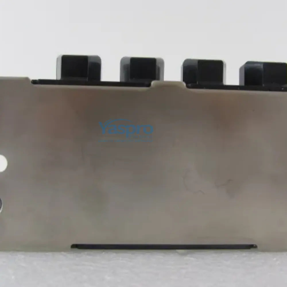 CM100RL-24NF Mitsubishi IGBT Module 100A 1200V