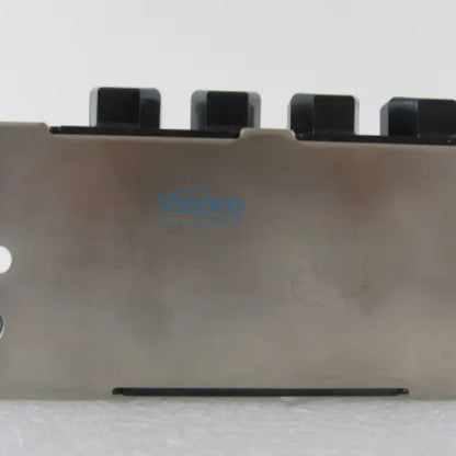 CM100RL-24NF Mitsubishi IGBT Module 100A 1200V