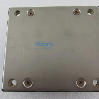 CM100TF-12H Mitsubishi IGBT Module 100A 600V