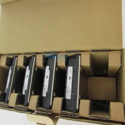 CM100TF-24H Mitsubishi IGBT Module 100A 1200V