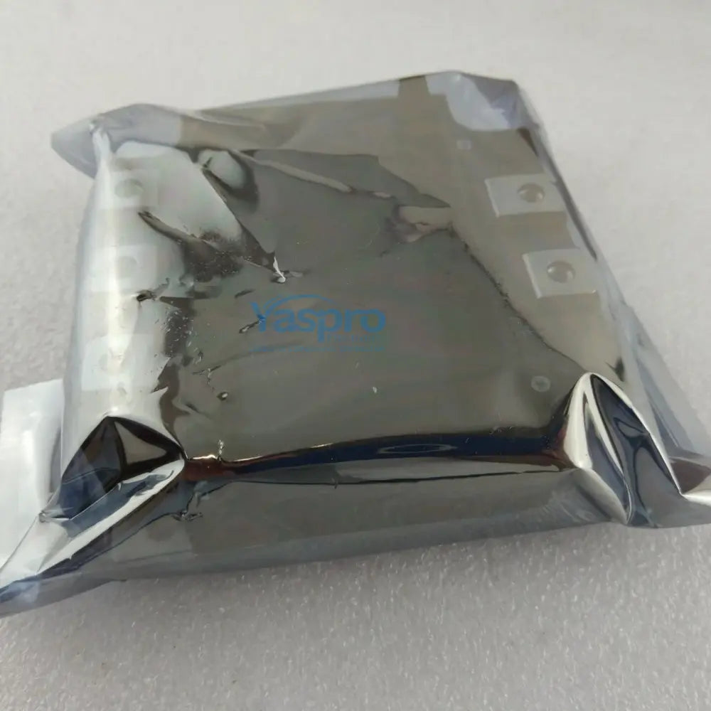 CM100TU-24F Mitsubishi IGBT Module 100A 1200V