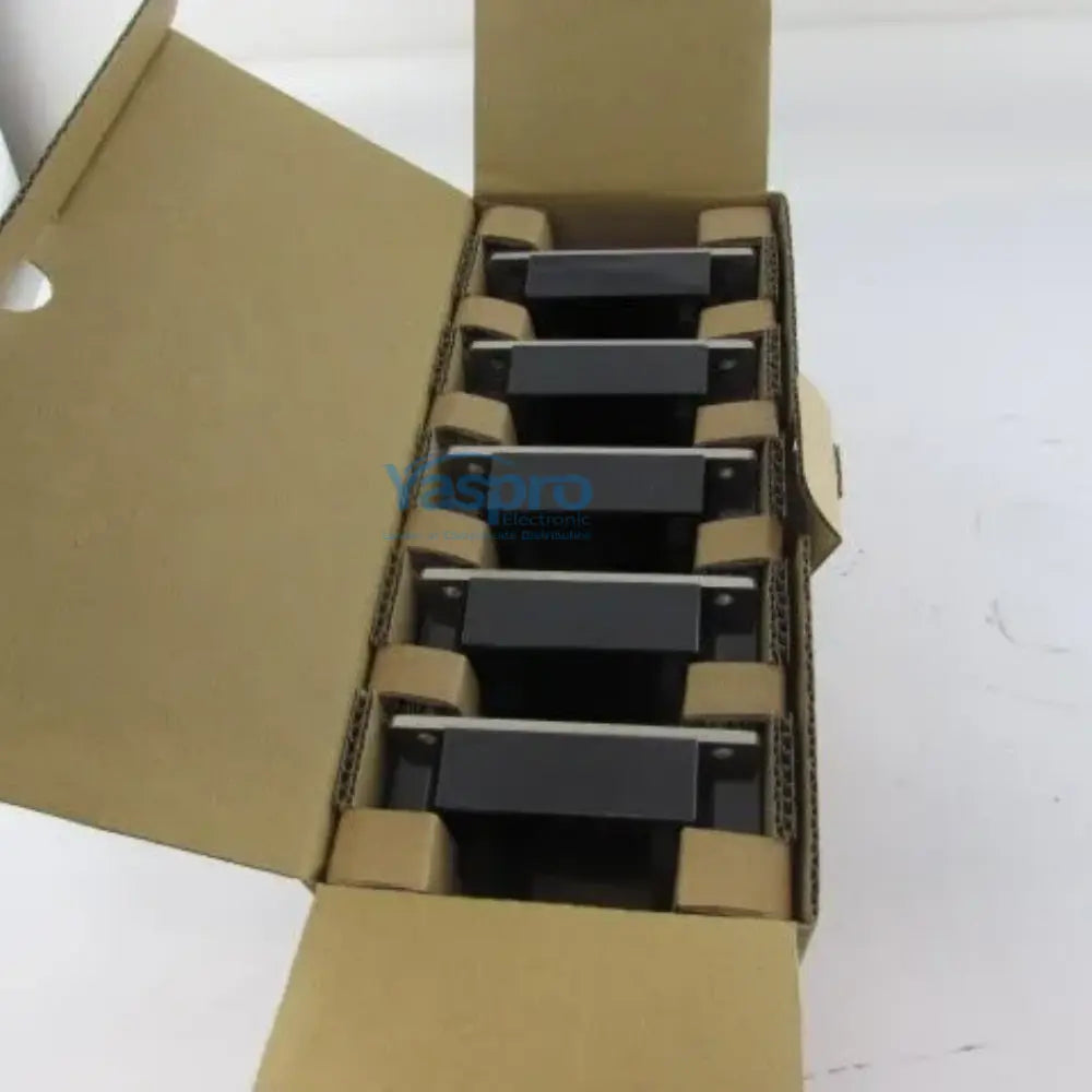 CM100TU-24F Mitsubishi IGBT Module 100A 1200V