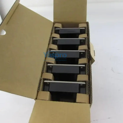 CM100TU-24F Mitsubishi IGBT Module 100A 1200V