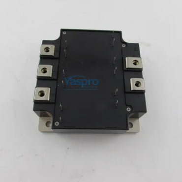 CM100TU-24H Mitsubishi IGBT Module 100A 1200V