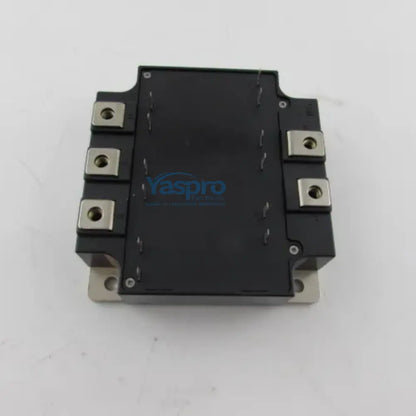 CM100TU-24H Mitsubishi IGBT Module 100A 1200V