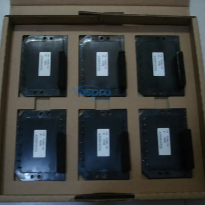 CM10MD-24H Mitsubishi IGBT Module 10A 1200V