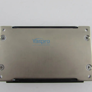 CM10YE13-12H Mitsubishi IGBT Module 100A 1200V