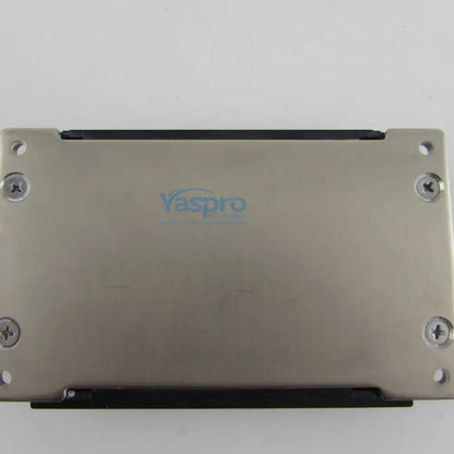 CM10YE13-12H Mitsubishi IGBT Module 100A 1200V