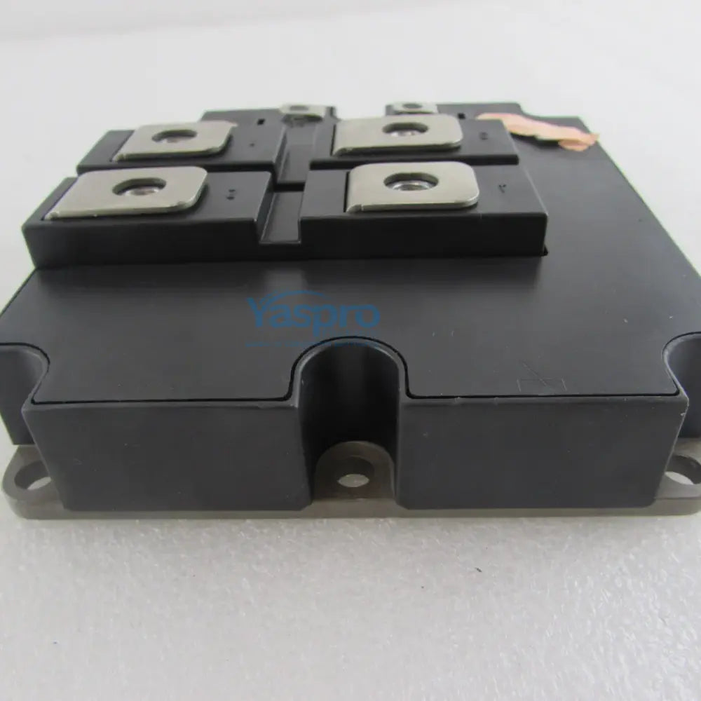 CM1200DC-34N Mitsubishi IGBT Module 1200A 1700V