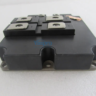 CM1200DC-34N Mitsubishi IGBT Module 1200A 1700V