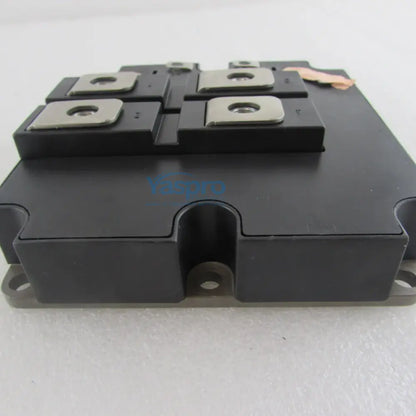CM1200DC-34N Mitsubishi IGBT Module 1200A 1700V