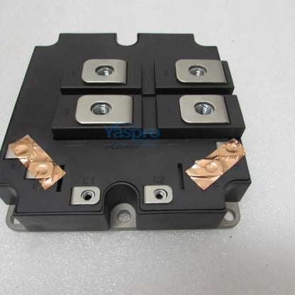 CM1200DC-34S Mitsubishi IGBT Module 1200A 1700V