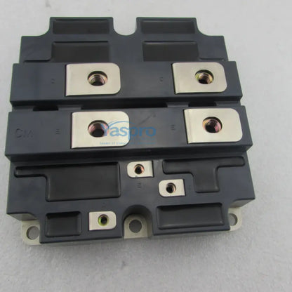 CM1200HA-24H Mitsubishi IGBT Module 1200A 1200V
