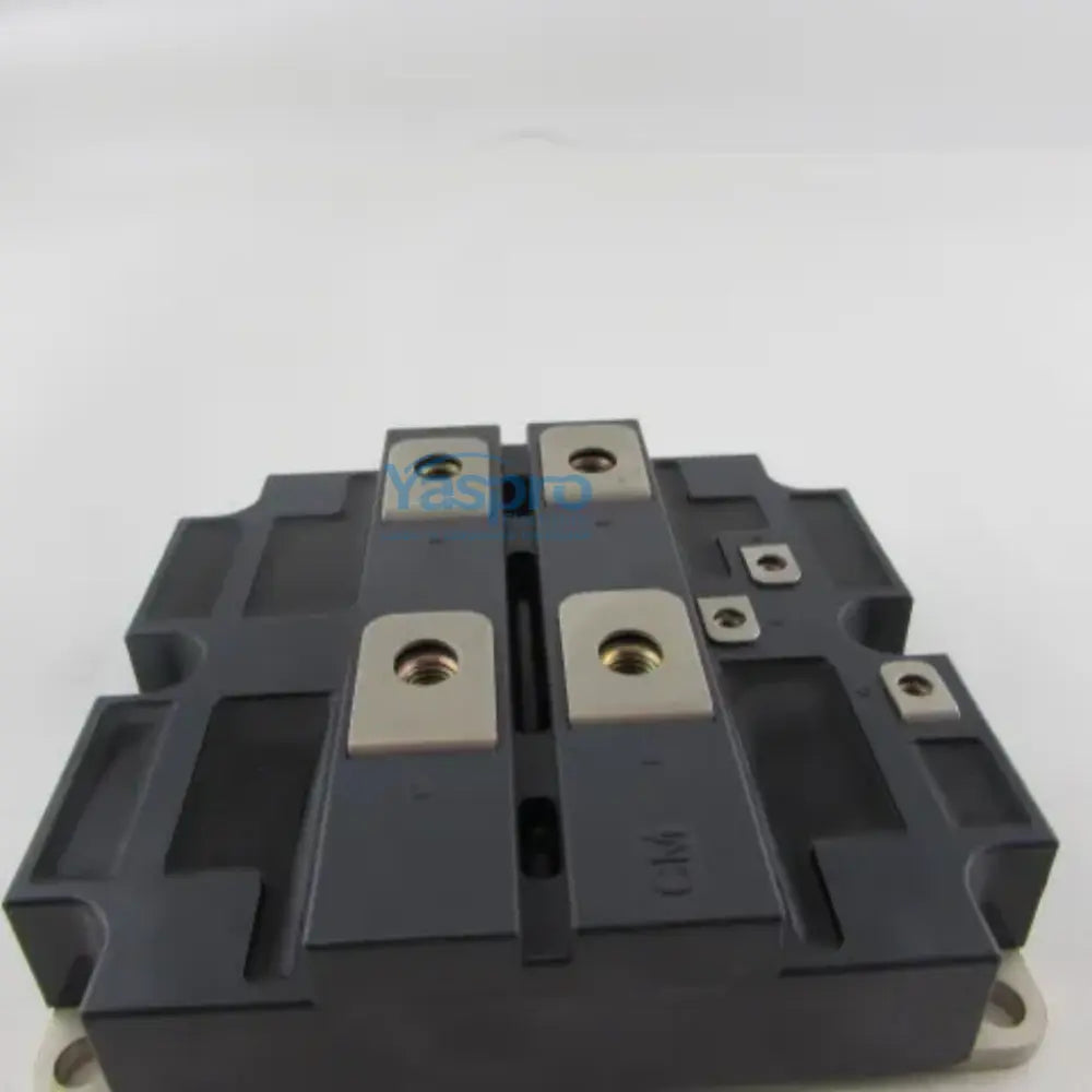 CM1200HA-34H Mitsubishi IGBT Module 1200A 1700V