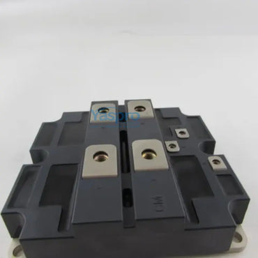 CM1200HA-34H Mitsubishi IGBT Module 1200A 1700V