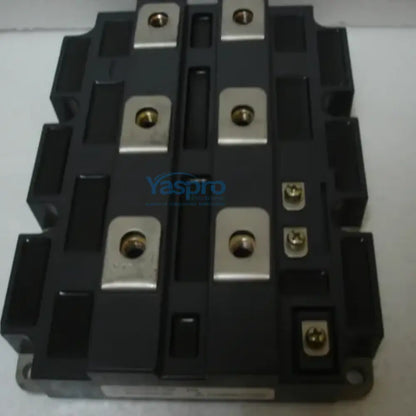 CM1200HA-50H Mitsubishi IGBT Module 1200A 2500V