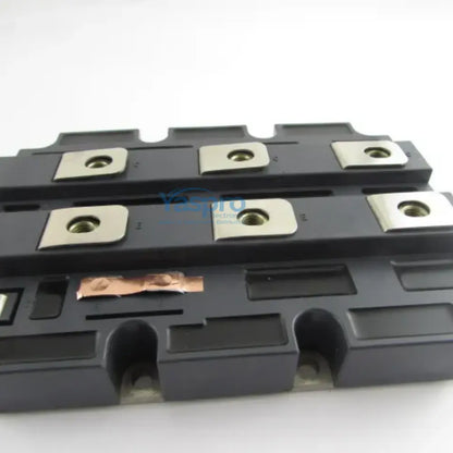 CM1200HB-66H Mitsubishi IGBT Module 1200A 3300V