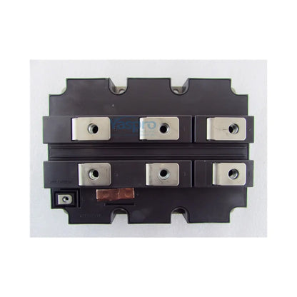 CM1200HC-90R Mitsubishi IGBT Module 1200A 4500V