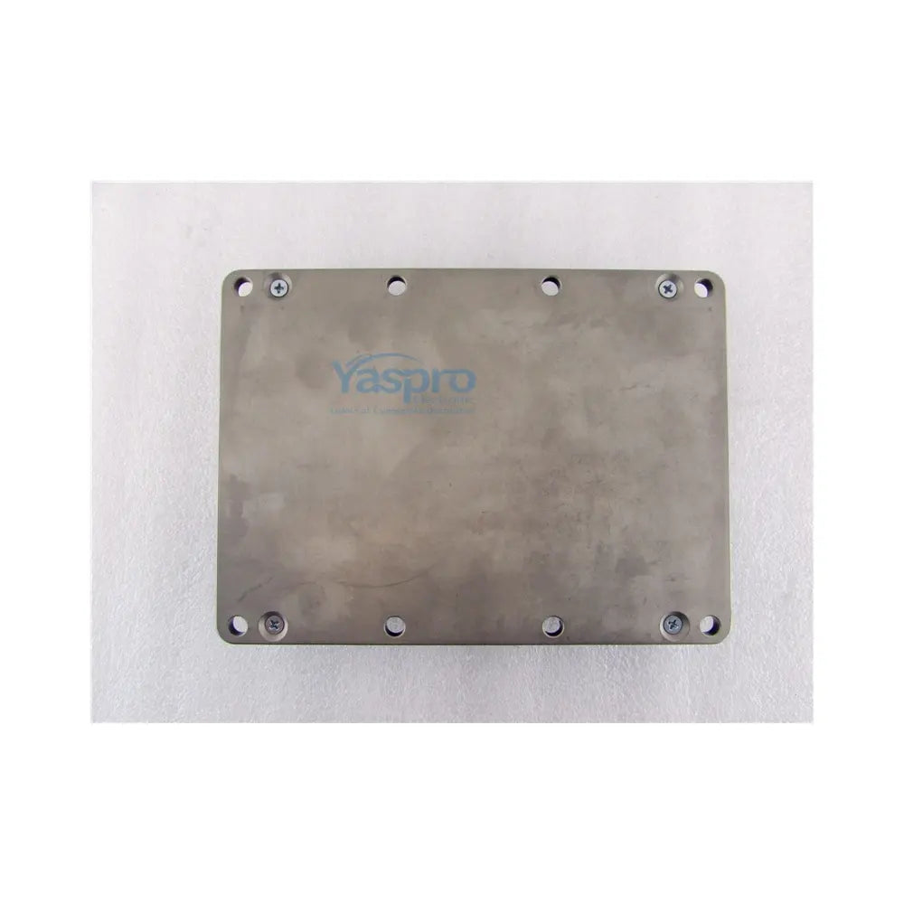 CM1200HC-90R Mitsubishi IGBT Module 1200A 4500V
