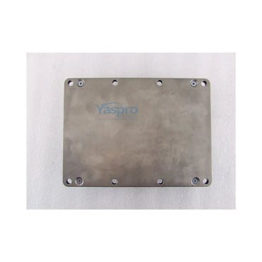 CM1200HC-90R Mitsubishi IGBT Module 1200A 4500V