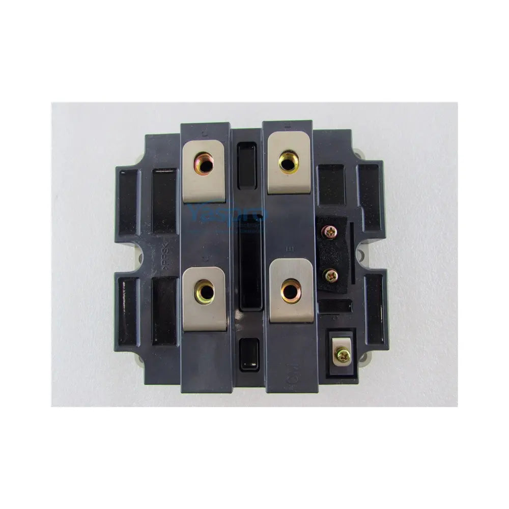 CM1200HCB-34N Mitsubishi IGBT Module 1200A 1700V