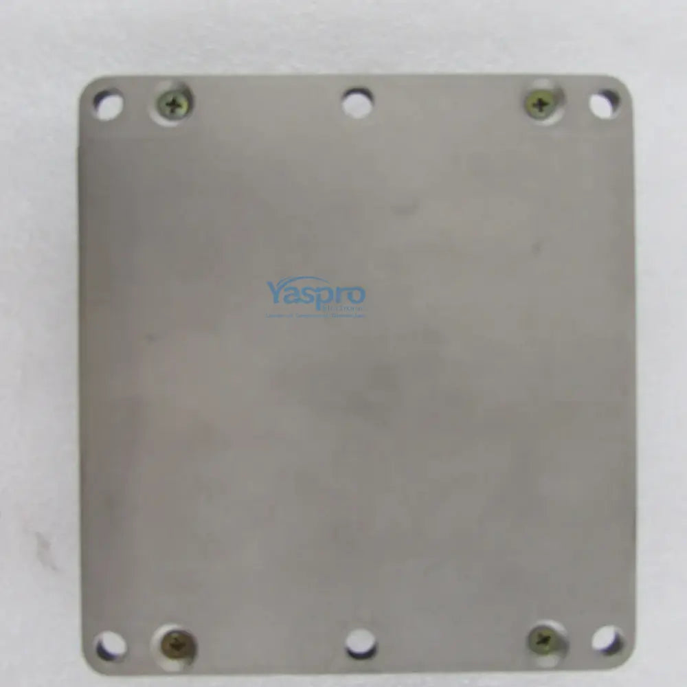 CM1200HCB-34N Mitsubishi IGBT Module 1200A 1700V