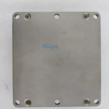 CM1200HCB-34N Mitsubishi IGBT Module 1200A 1700V