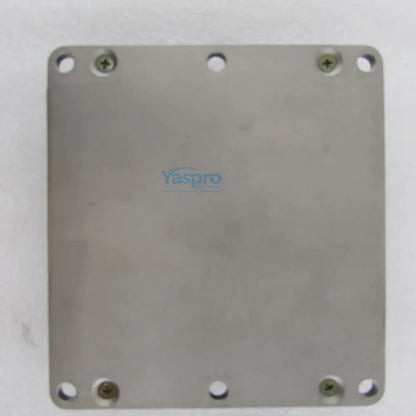 CM1200HCB-34N Mitsubishi IGBT Module 1200A 1700V