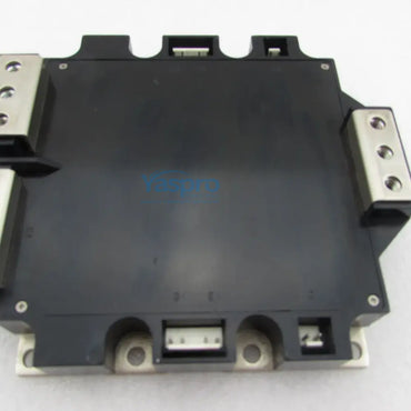 CM1400DU-24NF Mitsubishi IGBT Module 1400A 1200V