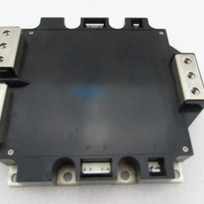 CM1400DU-24NF Mitsubishi IGBT Module 1400A 1200V