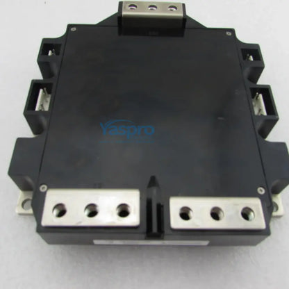 CM1400DUC-24NF Mitsubishi IGBT Module 1400A 1200V
