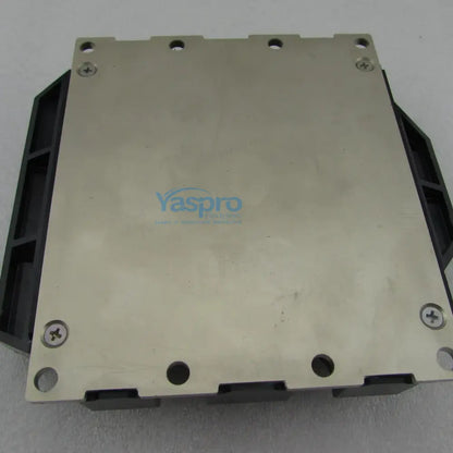 CM1400DU-24NF Mitsubishi IGBT Module 1400A 1200V