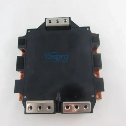 CM1400DUC-24S Mitsubishi IGBT Module 1400A 1200V