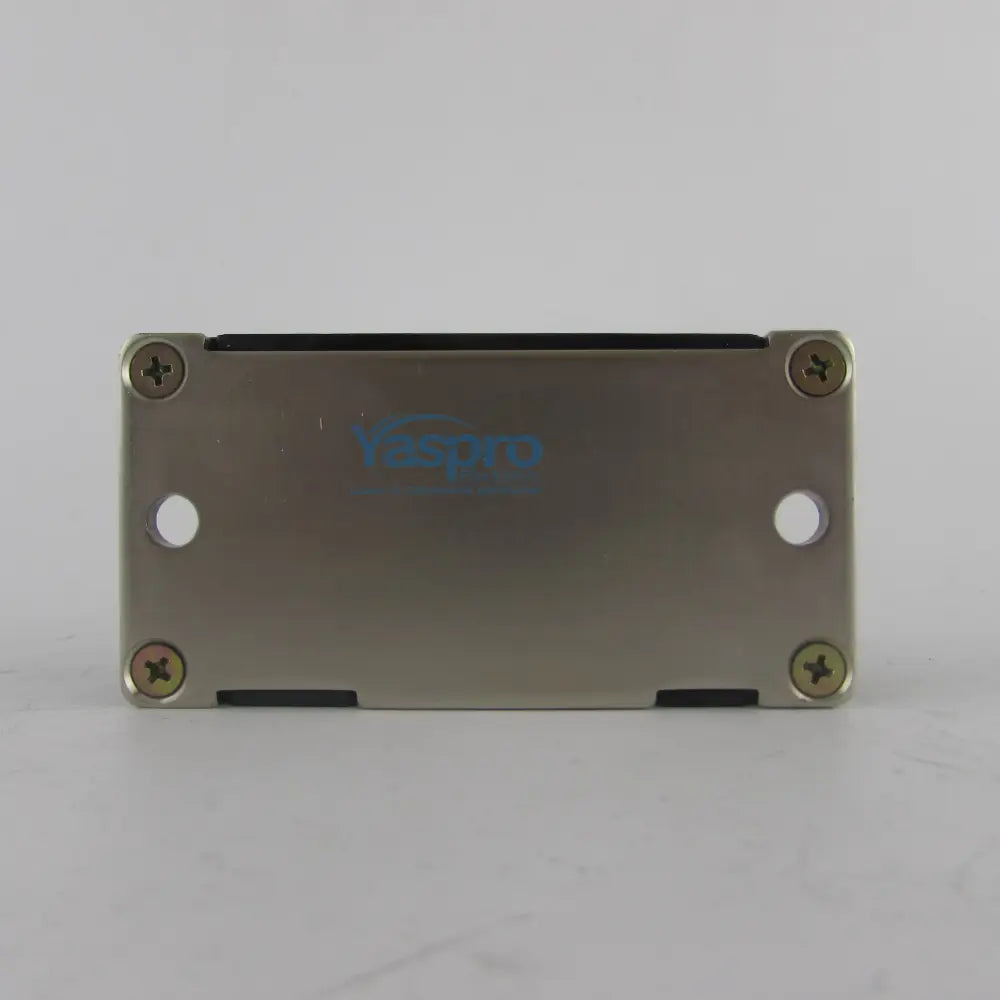 CM150DU-12E Mitsubishi IGBT Module 150A 600V