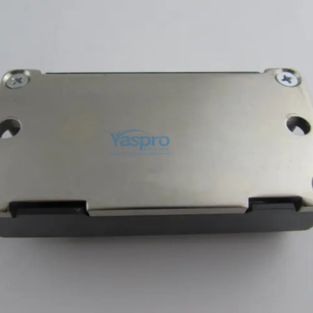 CM150DU-12F Mitsubishi IGBT Module 150A 600V