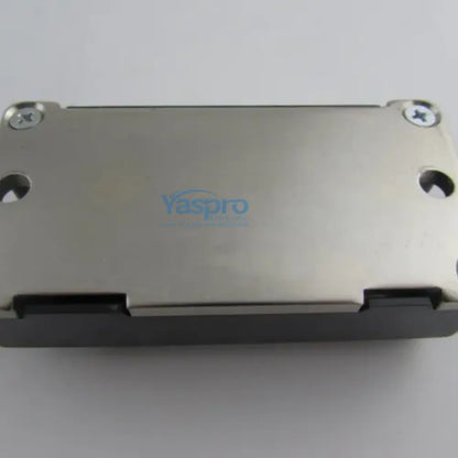 CM150DU-12F Mitsubishi IGBT Module 150A 600V