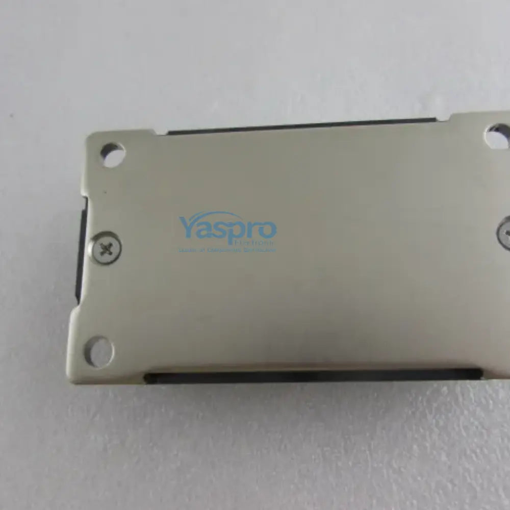 CM150DU-24FA Mitsubishi IGBT Module 150A 1200V