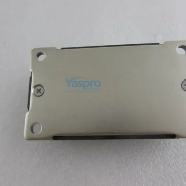 CM150DU-24FA Mitsubishi IGBT Module 150A 1200V