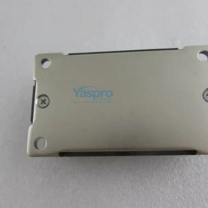 CM150DU-24FA Mitsubishi IGBT Module 150A 1200V