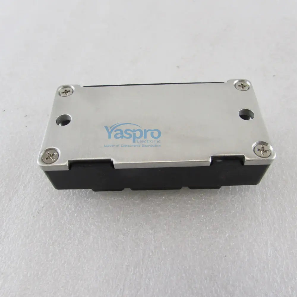 CM150DU-24NFH Mitsubishi IGBT Module 150A 1200V