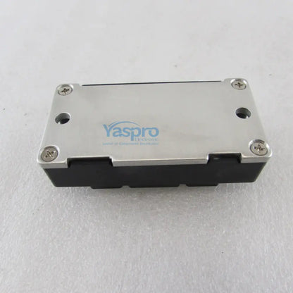 CM150DU-24NFH Mitsubishi IGBT Module 150A 1200V
