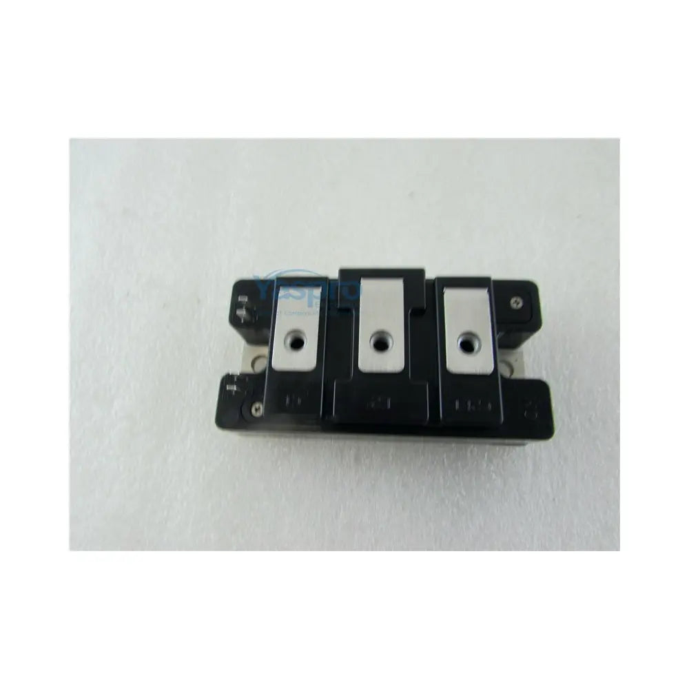 CM150DU-24NFH Mitsubishi IGBT Module 150A 1200V