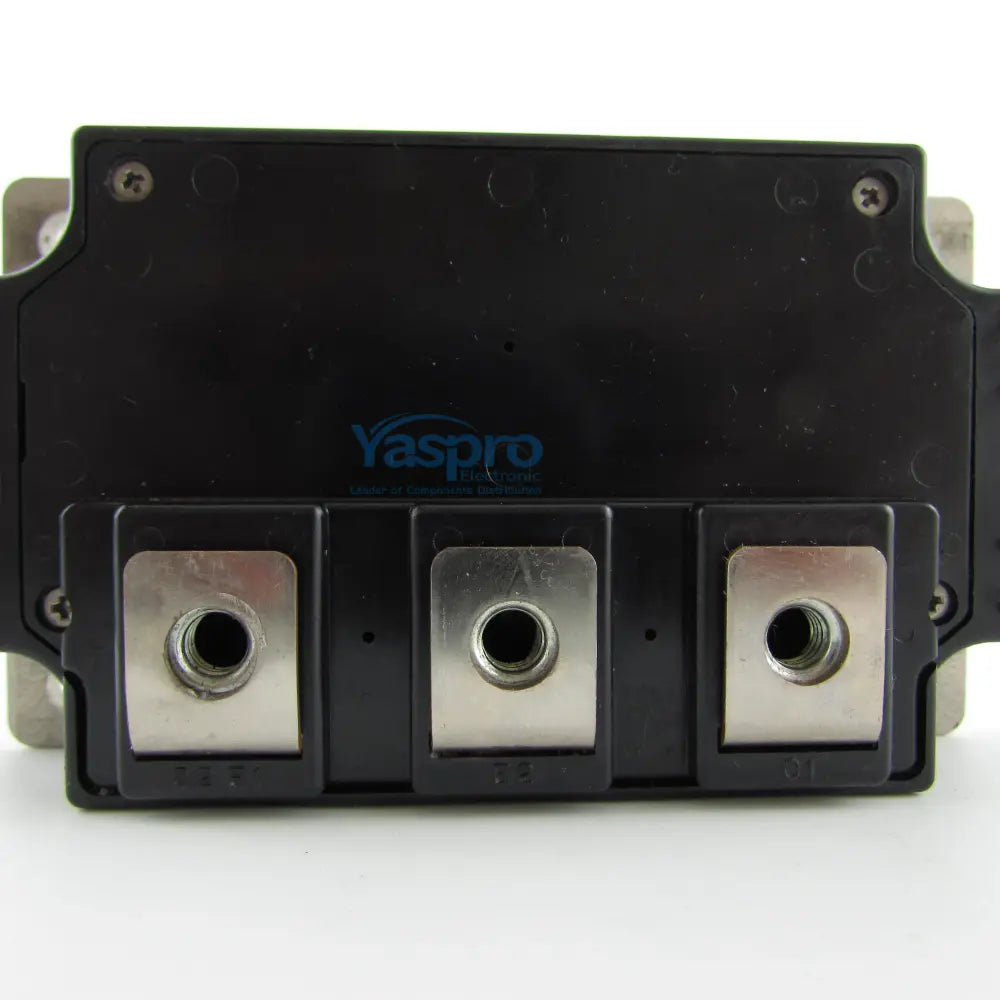 CM150DU-34KA Mitsubishi IGBT Module 150A 1700V