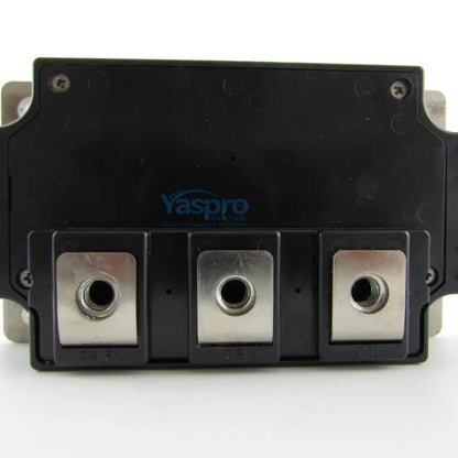 CM150DU-34KA Mitsubishi IGBT Module 150A 1700V