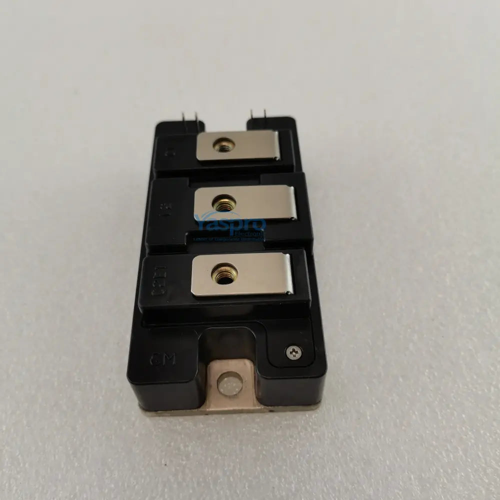 CM150DUS-12F Mitsubishi IGBT Module 150A 600V